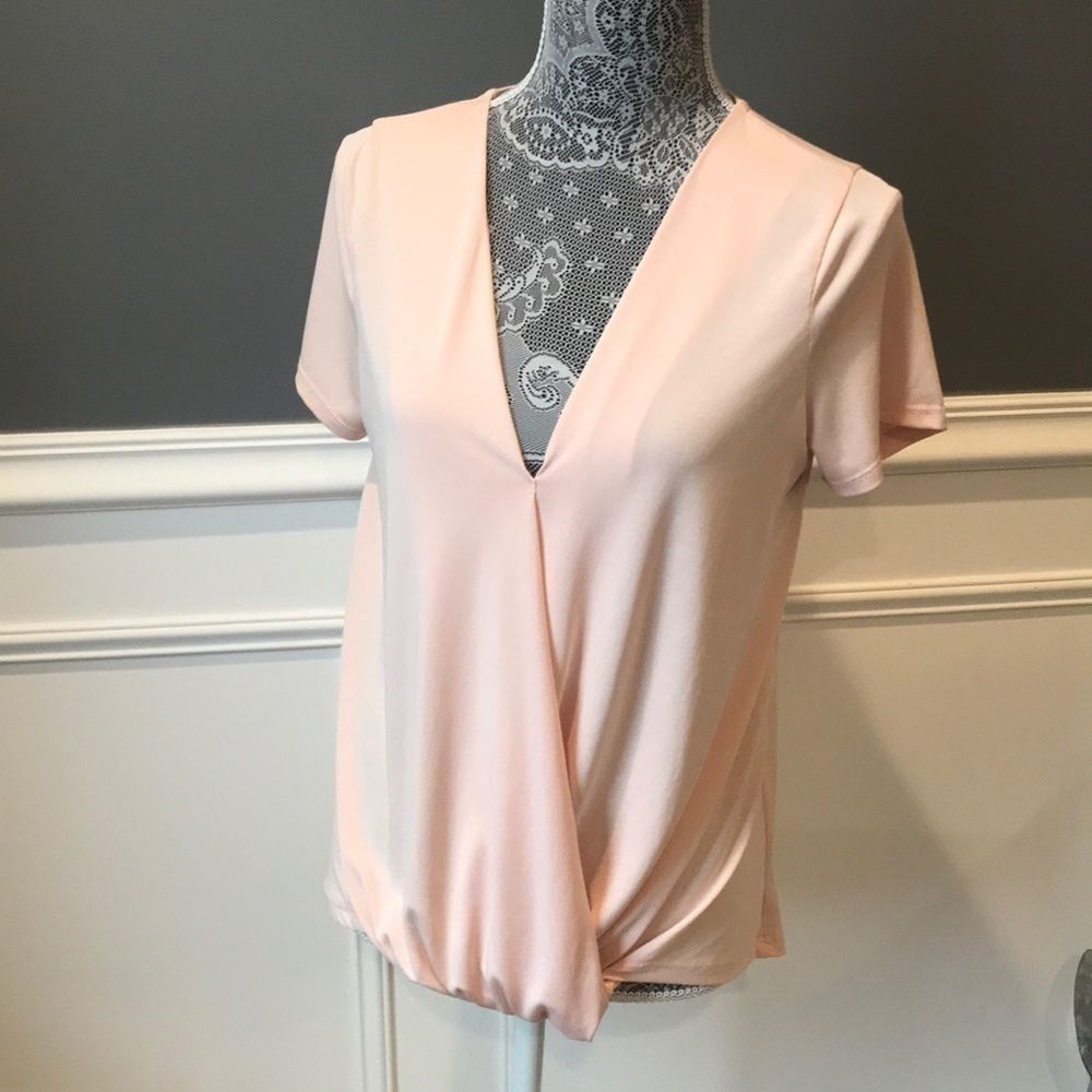 Miami Top